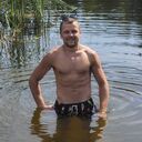 ���������� ��������, ���� ������� �����, 34 ����, ������������ ��� c�������� ���������