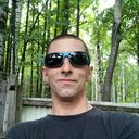  ,   , 39 ,     , c , 