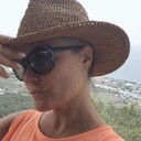  ,   , 50 ,   ,   