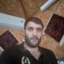 ���������� ���������, ���� ������� ������, 36 ���, ������������ ��� ����� � ���������, c�������� ���������, ���������