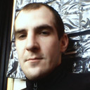 ���������� �������, ���� ������� ������, 38 ���, ������������ ��� ������, ����� � ���������, c�������� ���������