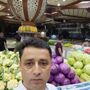  ,   Sasha, 44 ,  