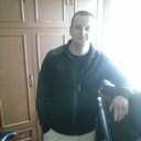  ,   , 45 ,   ,   , c 