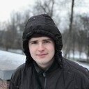 ���������� ������, ���� ������� ������, 29 ���, ������������ ��� ������, ����� � ���������, c�������� ���������