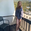 ���������� �����-���������, ���� ������� �����, 24 ����, ������������ ��� ������