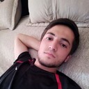 ���������� �������, ���� ����� Ahmad, 25 ���, ������������ ��� ����� � ���������, c�������� ���������