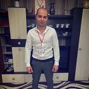 ���������� ���������, ���� ������� ����, 30 ���, ������������ ��� ������, ����� � ���������, c�������� ���������, ���������