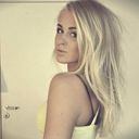  ,   Dasha, 36 ,     , c 