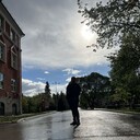 ���������� �����, ���� ������� ����, 29 ���, ������������ ��� ������, ����� � ���������, c�������� ���������, ���������