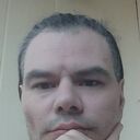  ,   , 45 ,   ,   , c , 
