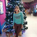 ,   , 43 ,   ,   , c , 