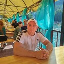 ���������� �����-���������, ���� ������� ������, 38 ���, ������������ ��� ������, ����� � ���������, c�������� ���������, ���������