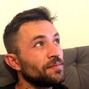  ,   , 32 ,   ,   