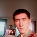 ���������� �������, ���� ������� �����, 35 ���, ������������ ��� ������, ����� � ���������, c�������� ���������