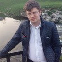 ���������� �������, ���� ������� �����, 29 ���, ������������ ��� ������, ����� � ���������, c�������� ���������