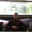 ���������� �����, ���� ������� �����, 30 ���, ������������ ��� ������, ����� � ���������