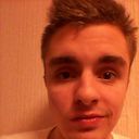  ,   Philipp, 30 ,   ,   , c 