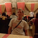  ,   , 75 ,   