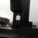 ���������� �����-���������, ���� ������� ����, 42 ����, ������������ ��� ������, ����� � ���������, c�������� ���������