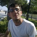  ,   Teyyar, 35 ,     , c 