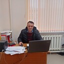  ,   , 49 ,   c 