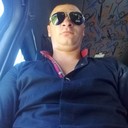 ���������� �������, ���� ������� Ghiorghi, 38 ���, ������������ ��� ������, ����� � ���������, c�������� ���������