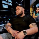 ���������� �������, ���� ������� ����, 30 ���, ������������ ��� ������, ����� � ���������, c�������� ���������, ���������