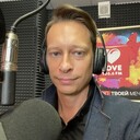 ���������� ������, ���� ������� ������, 38 ���, ������������ ��� ������, ����� � ���������