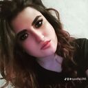  ,   Syusha, 29 ,   
