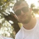 ���������� ���������, ���� ������� �����, 30 ���, ������������ ��� ������, ����� � ���������, ���������