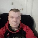 ���������� ���������, ���� ������� �������, 45 ���, ������������ ��� ������, ����� � ���������, c�������� ���������