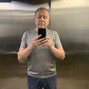 ���������� ���������, ���� ������� ����, 52 ����, ������������ ��� ����� � ���������