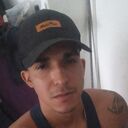 ���������� ������, ���� ������� Lisban, 30 ���, ������������ ��� ������, ����� � ���������