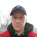  ,   , 42 ,     , c , 