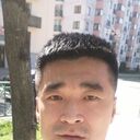 ���������� �����, ���� ������� �����, 36 ���, ������������ ��� ������, ����� � ���������