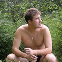 ���������� ������, ���� ������� ������, 46 ���, ������������ ��� ������, ����� � ���������, c�������� ���������, ���������