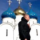 ���������� �����, ���� ������� ������, 34 ����, ������������ ��� ������, ����� � ���������