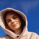 ���������� �����-���������, ���� ������� ������, 30 ���, ������������ ��� ������, ����� � ���������