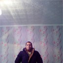  ,   , 38 ,   