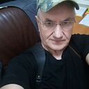  ,   Sergiq, 63 ,   ,   