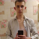  ,   Martins, 25 ,   ,   , c 
