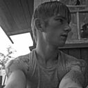 ���������� ������, ���� ������� ���������, 34 ����, ������������ ��� ������, ����� � ���������