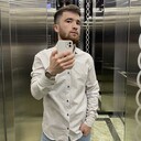  ,   Samat, 27 ,   ,   , c 