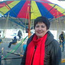  ,   70, 54 ,   ,   , c 