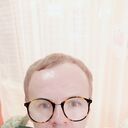 ���������� ������, ���� ������� ������, 45 ���, ������������ ��� ������, ����� � ���������