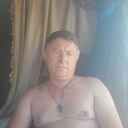 ���������� ���, ���� ������� ������, 57 ���, ������������ ��� ������, ����� � ���������, c�������� ���������