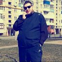  ,   , 36 ,   ,   , c 