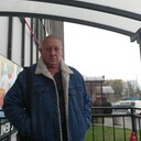  ,   Sergey, 57 ,   ,   , 