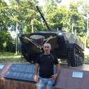 ���������� ������ ��������, ���� ������� �����, 52 ����, ������������ ��� ������, ����� � ���������