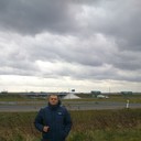 ���������� ������ ���, ���� ������� ������, 39 ���, ������������ ��� ������, ����� � ���������, c�������� ���������